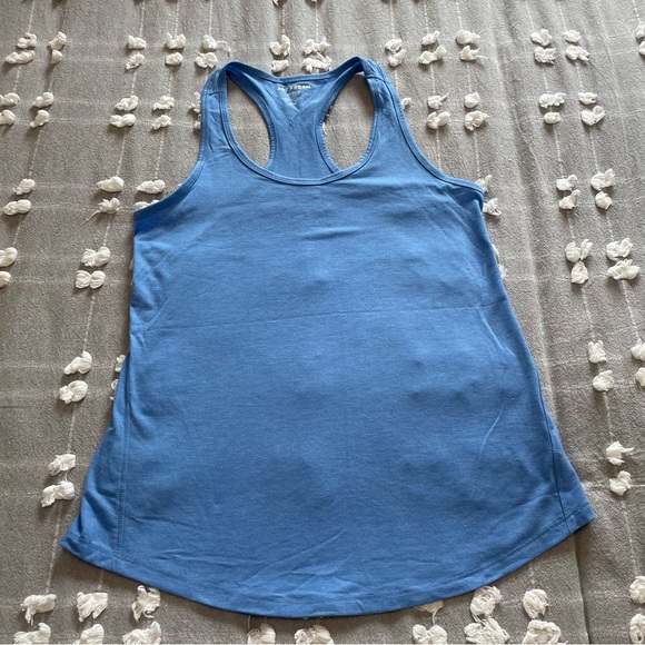 Women’s Active Tank Top - Picture 1 of 5
